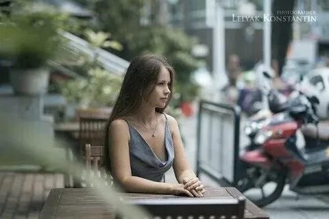 Hotspot Matrix và Nữ diễn viên Đẹp hơn thiên đường: Visual sang chảnh, style đời thường