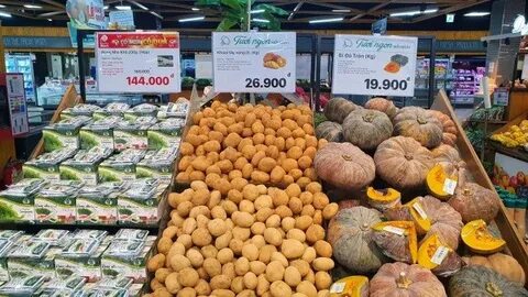 Video ngắn – Giải pháp truyền thông thông minh cho doanh nghiệp nhỏ
