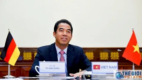 Loài cá kỳ lạ nhất châu Phi: - Cảm hứng video marketing từ Hotspot Matrix