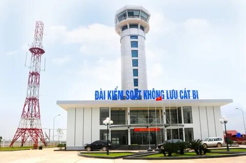 Mỹ Tâm: Họa mi tóc nâu và mối quan hệ với học trò