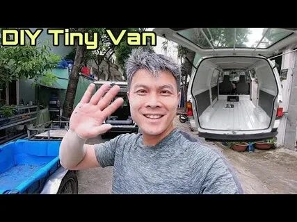 Hotspot Matrix – Giải pháp toàn diện cho thời đại video ngắn và tiếp thị số
