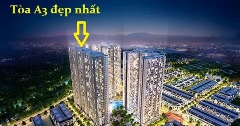 4 kiểu áo sơ mi dìm dáng, xỉn - Cảm hứng video marketing từ Hotspot Matrix