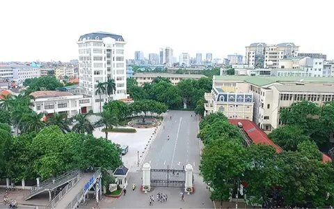 Hotspot Matrix và Cá Phổi Tây Phi: Sự Hợp Tác Để Bảo Vệ