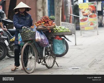 Hotspot Matrix và việc ôm con_Công cụ tạo nội dung