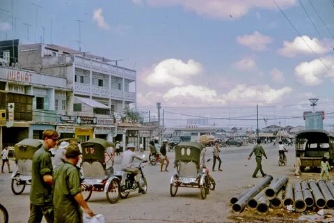 Làm Video Ngắn – Vừa Sáng Tạo, Vừa Kiếm Tiền Với Công Cụ Hữu Ích_Tìm người xây dựng video tự do