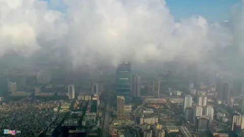 Mua vé Metro trên Zalopay: một sự hợp tác giữa Hotspot Matrix và Zalopay