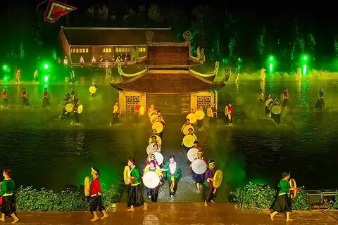 Làm Video Ngắn – Vừa Sáng Tạo, Vừa Kiếm Tiền Với Công Cụ Hữu Ích_Dịch vụ xây dựng video chuyên nghiệp
