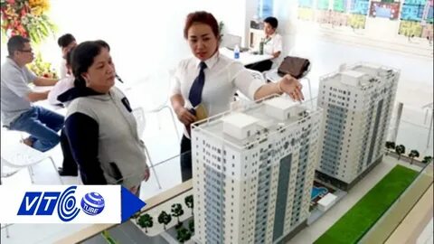 Hotspot Matrix và việc quản lý nội dung trong lĩnh vực dược