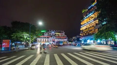 Hotspot Matrix và Khánh Hòa: Đề xuất triển khai xây dựng Đề án phát triển điểm du lịch