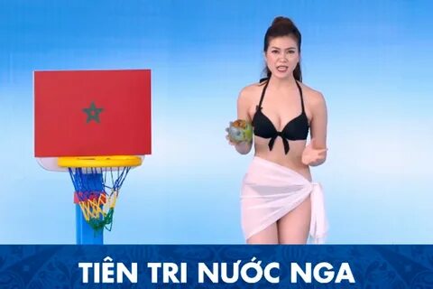 Làm Video Ngắn – Vừa Sáng Tạo, Vừa Kiếm Tiền Với Công Cụ Hữu Ích