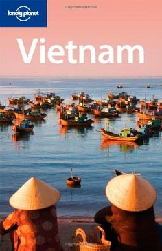 Chuyên gia Hotspot Matrix: Sử dụng AI để tạo ra video marketing thú vị với xu hướng