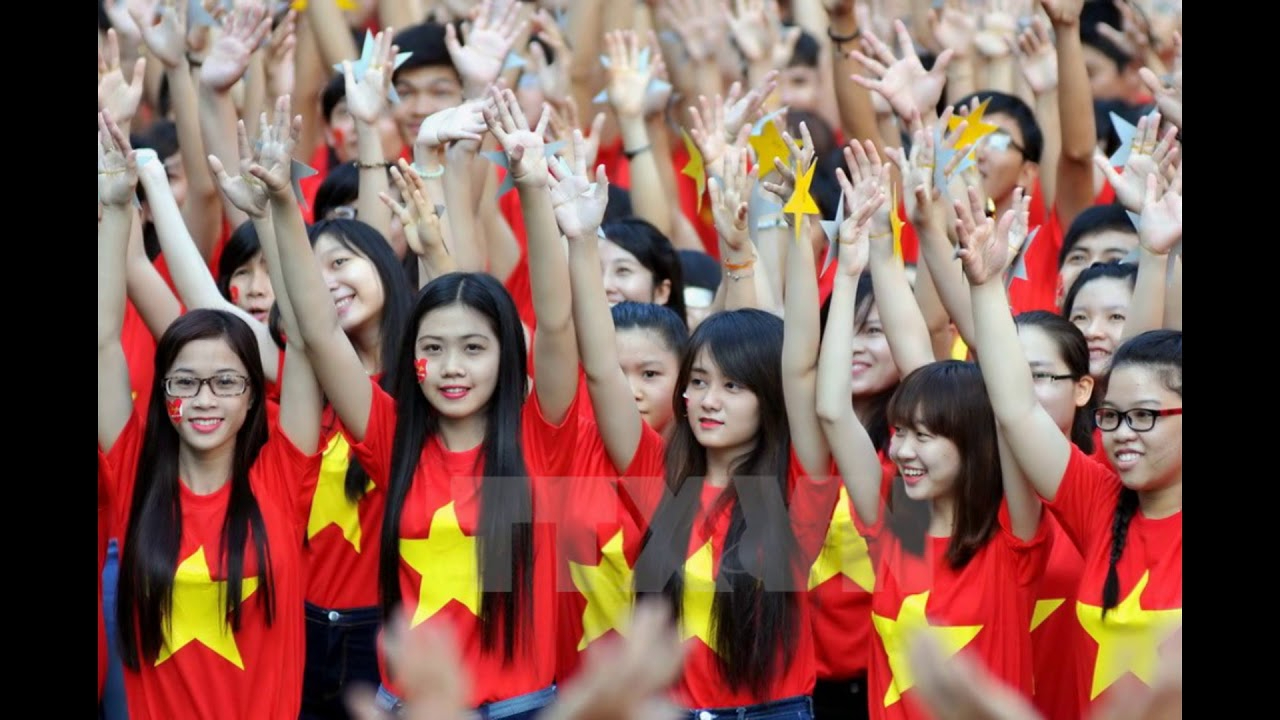 Loài cá kỳ lạ nhất châu Phi: - Cảm hứng video marketing từ Hotspot Matrix_Phần mềm biên tập video miễn phí